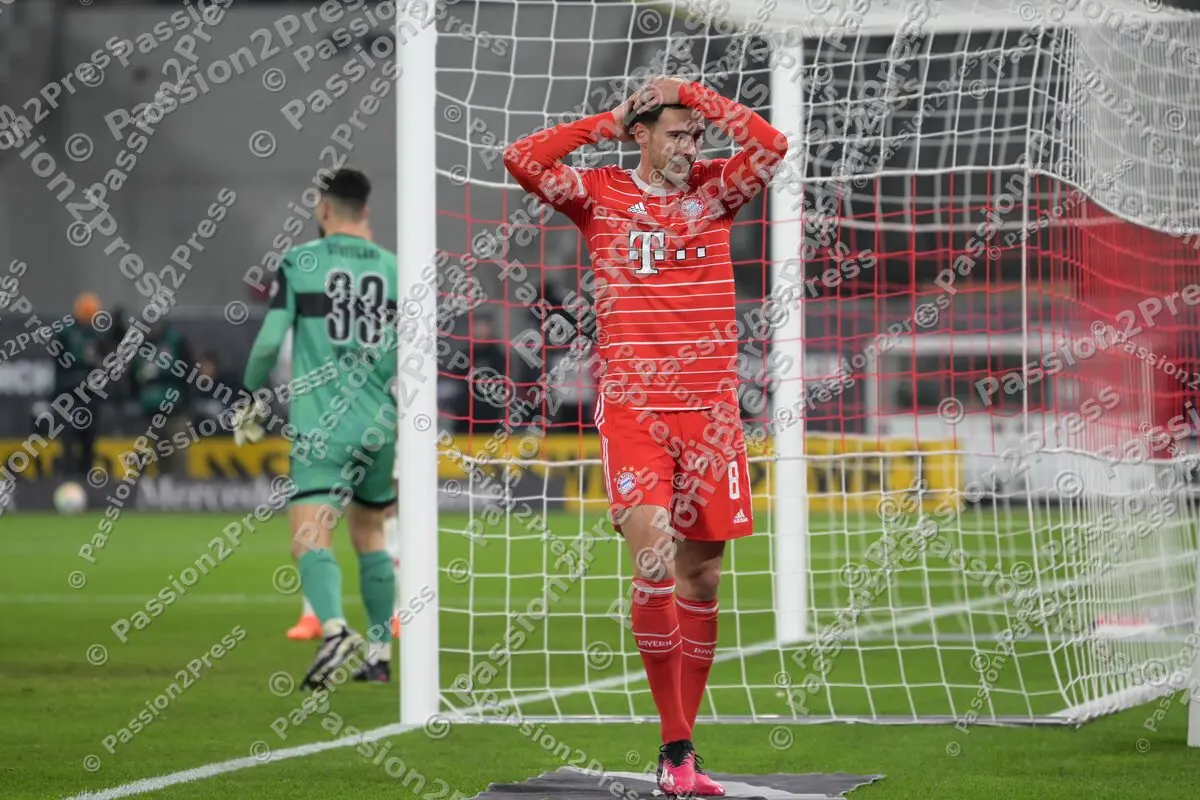 VFBFCB_20230304_0525