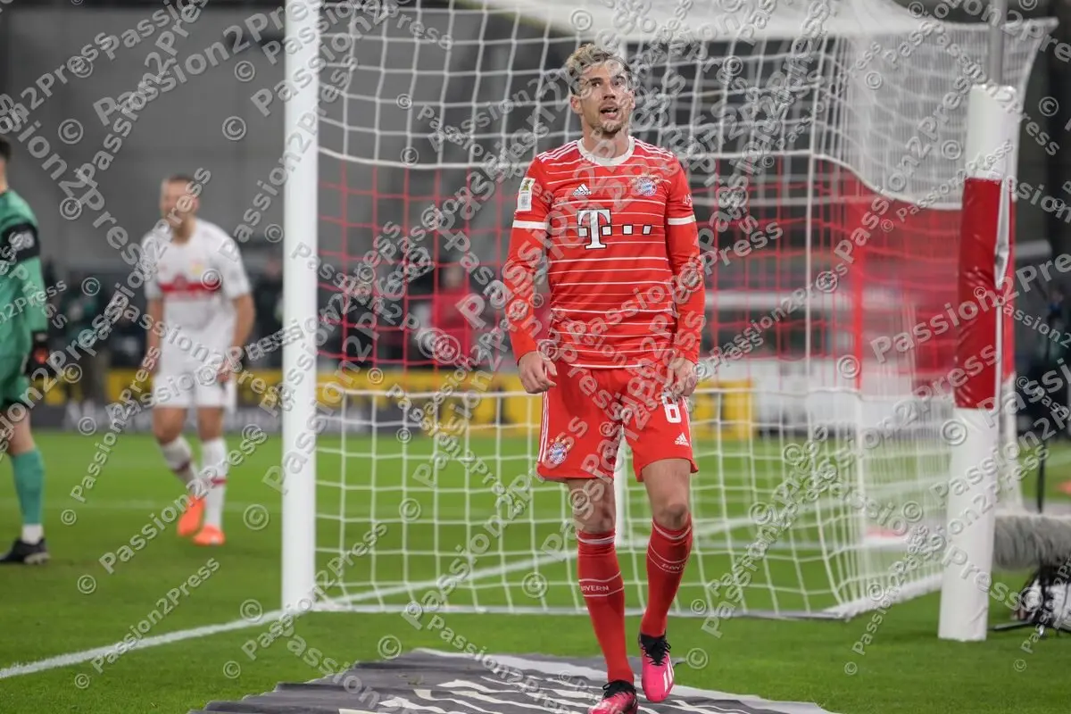 VFBFCB_20230304_0538