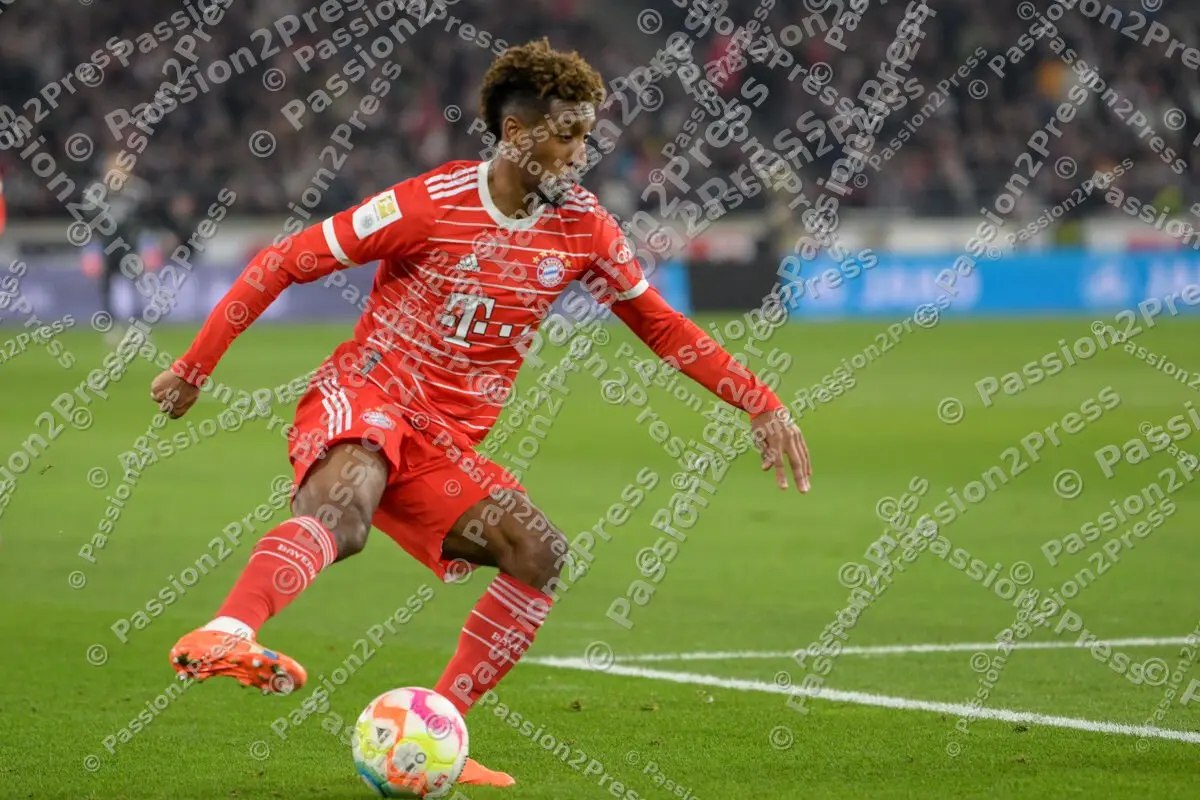 VFBFCB_20230304_0553