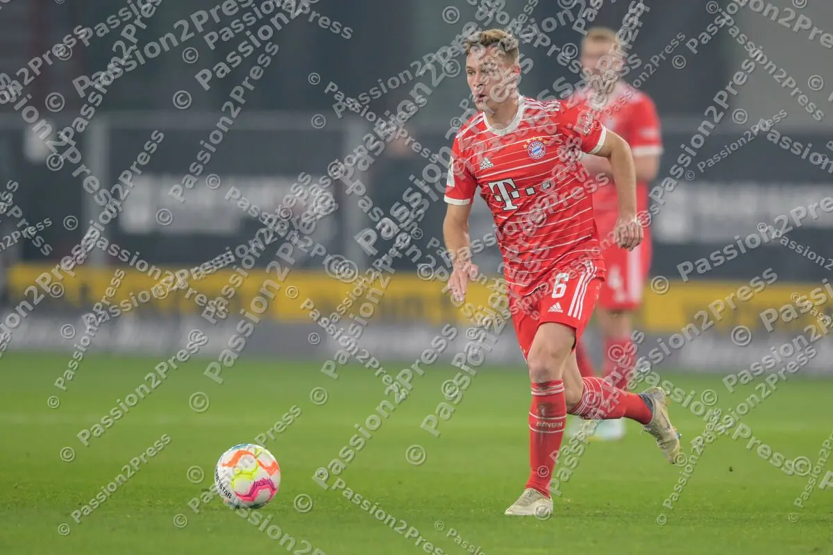 VFBFCB_20230304_0566