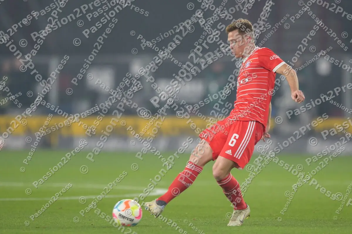 VFBFCB_20230304_0569