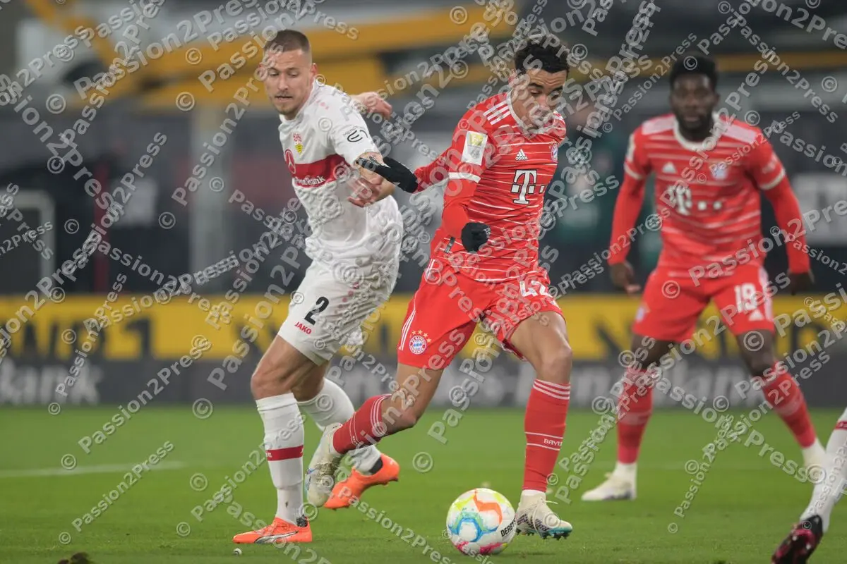 VFBFCB_20230304_0603