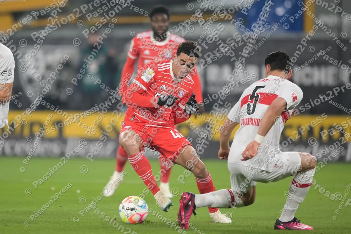 VFBFCB_20230304_0611