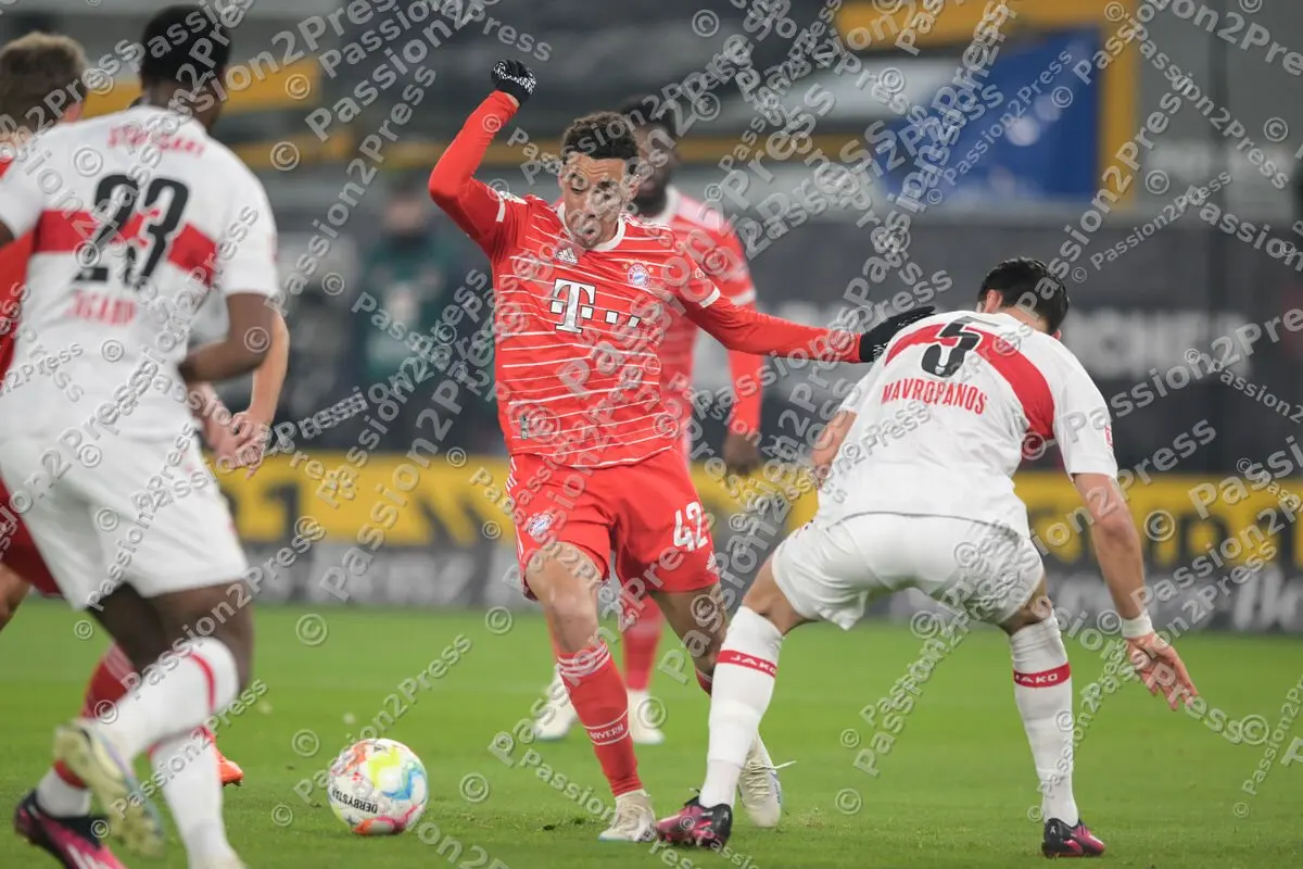 VFBFCB_20230304_0615