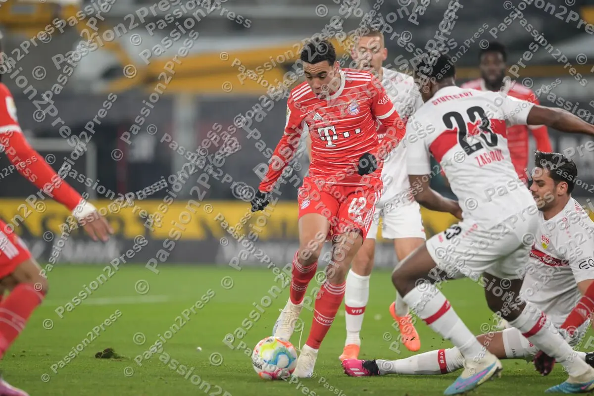 VFBFCB_20230304_0621