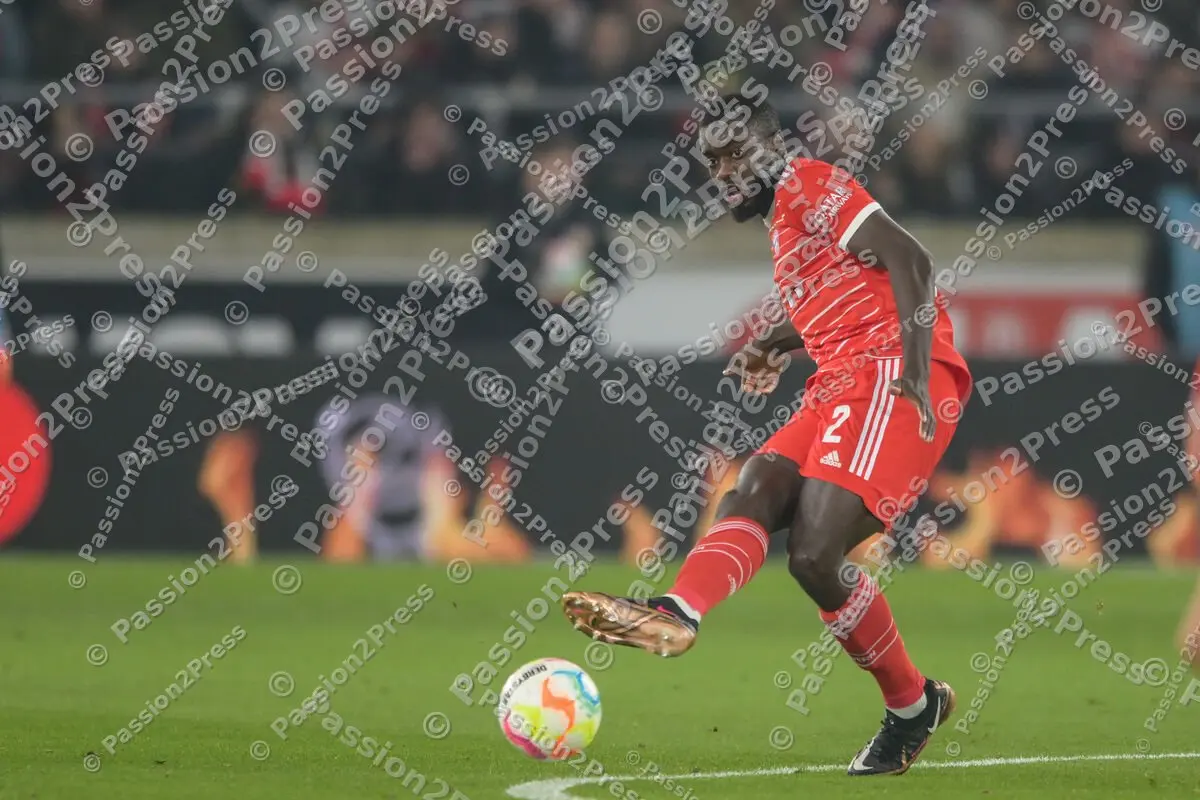 VFBFCB_20230304_0684