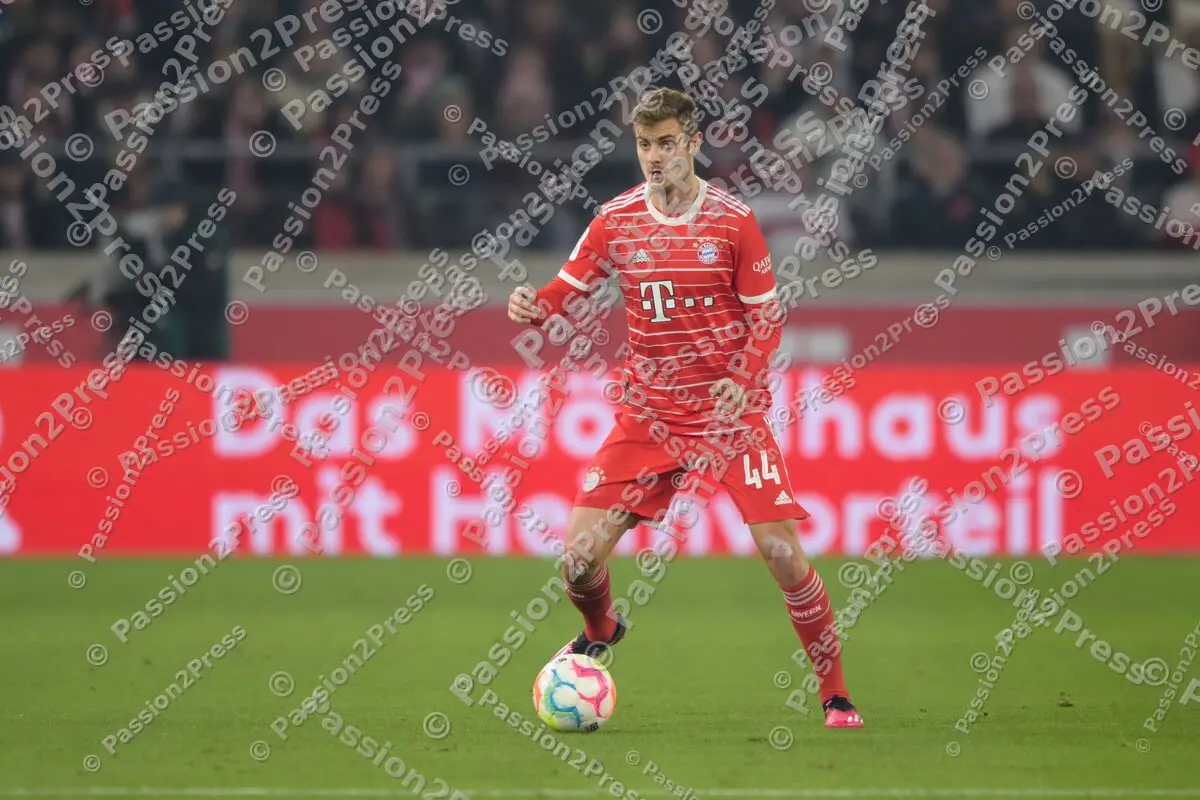 VFBFCB_20230304_0690