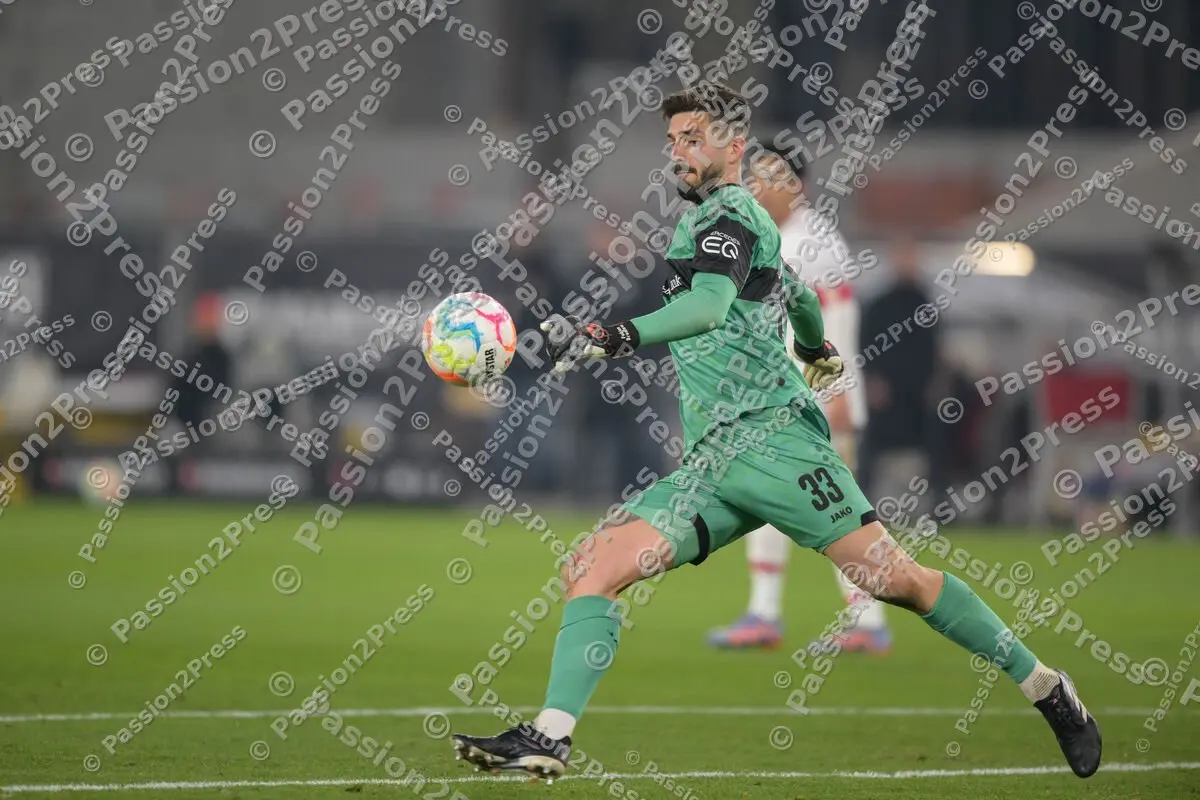 VFBFCB_20230304_0738