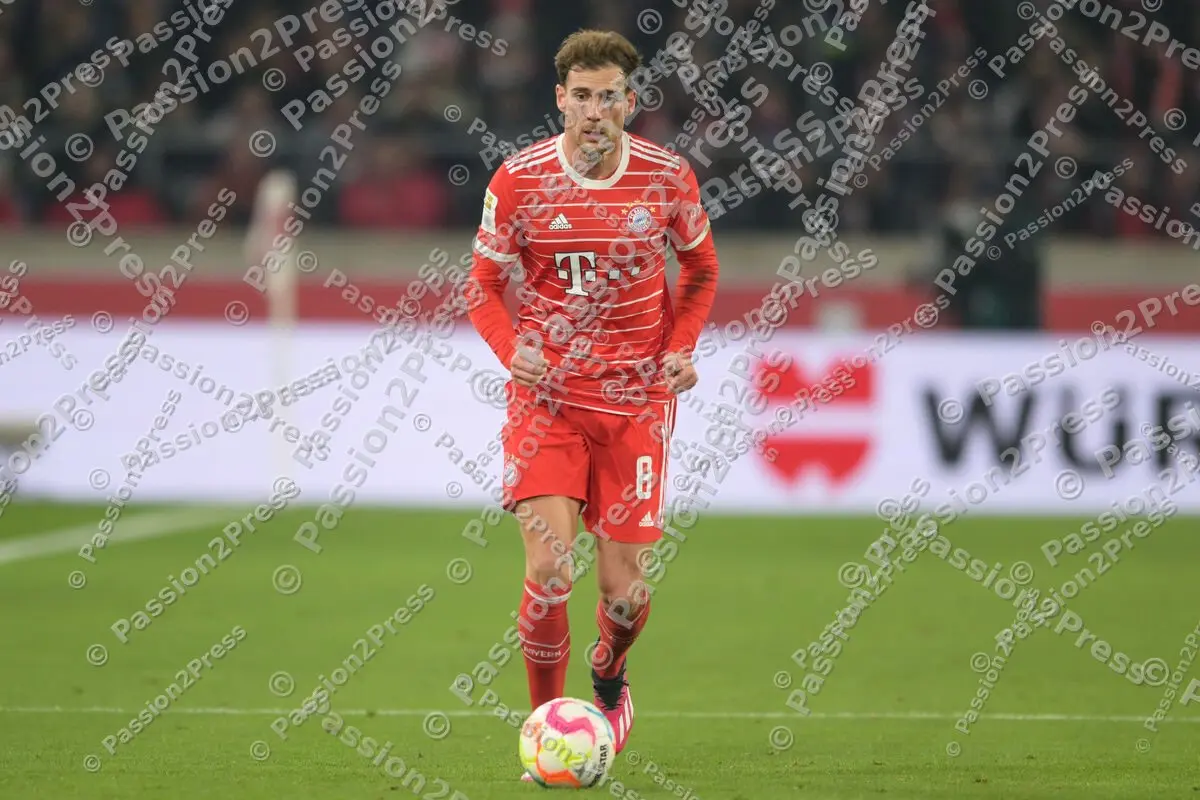 VFBFCB_20230304_0753