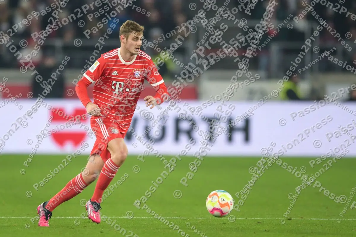 VFBFCB_20230304_0766