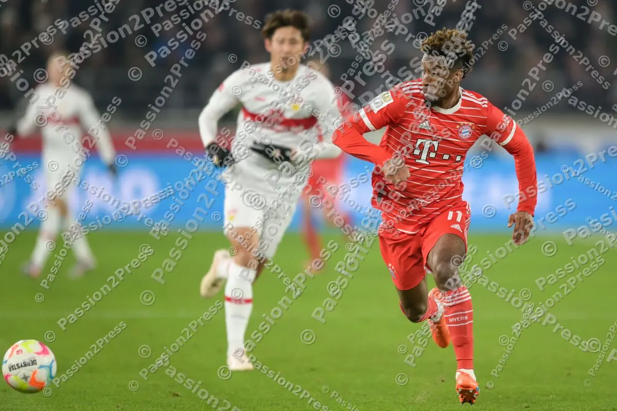 VFBFCB_20230304_0780