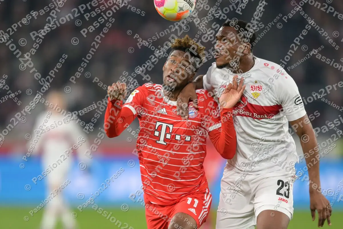 VFBFCB_20230304_0794