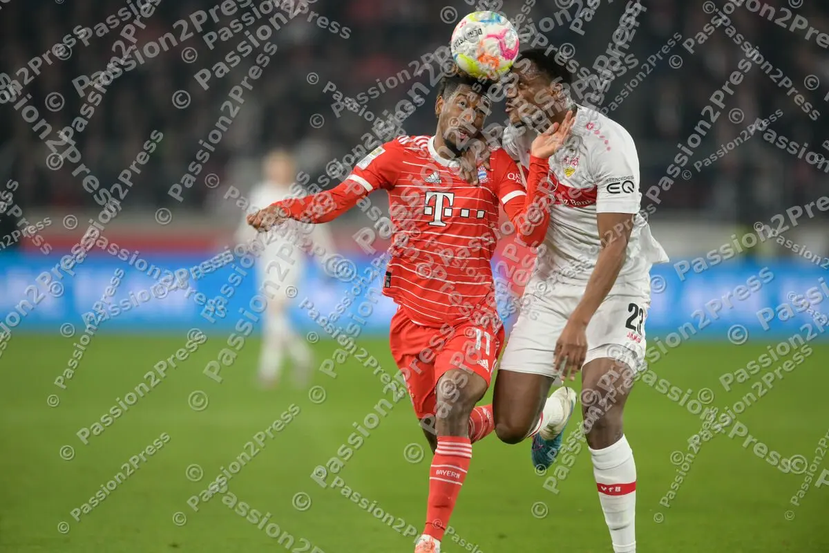 VFBFCB_20230304_0795