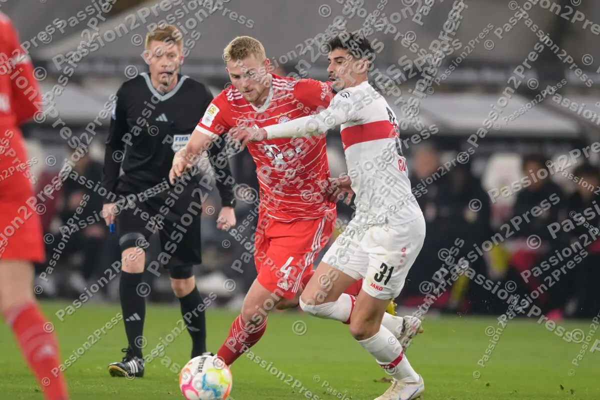 VFBFCB_20230304_0823