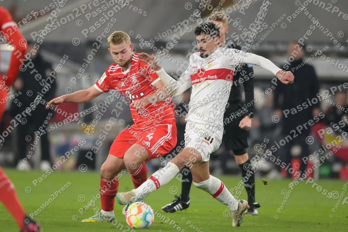 VFBFCB_20230304_0830