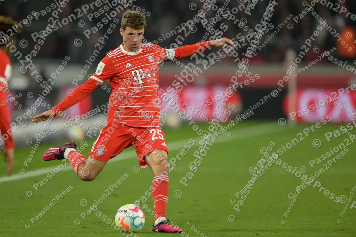 VFBFCB_20230304_0856