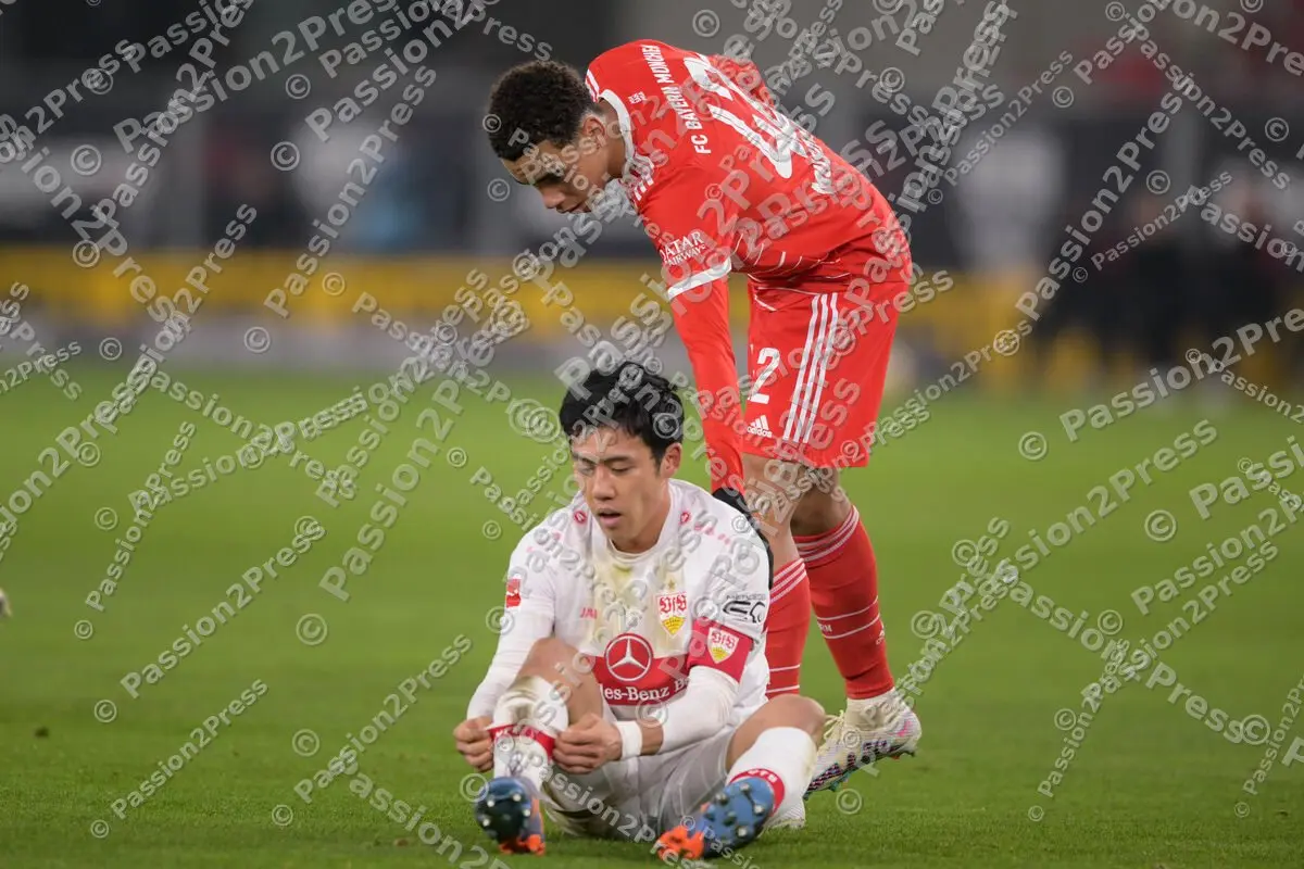 VFBFCB_20230304_0876-2