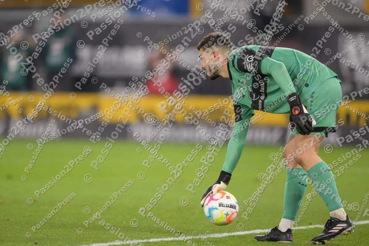 VFBFCB_20230304_0928