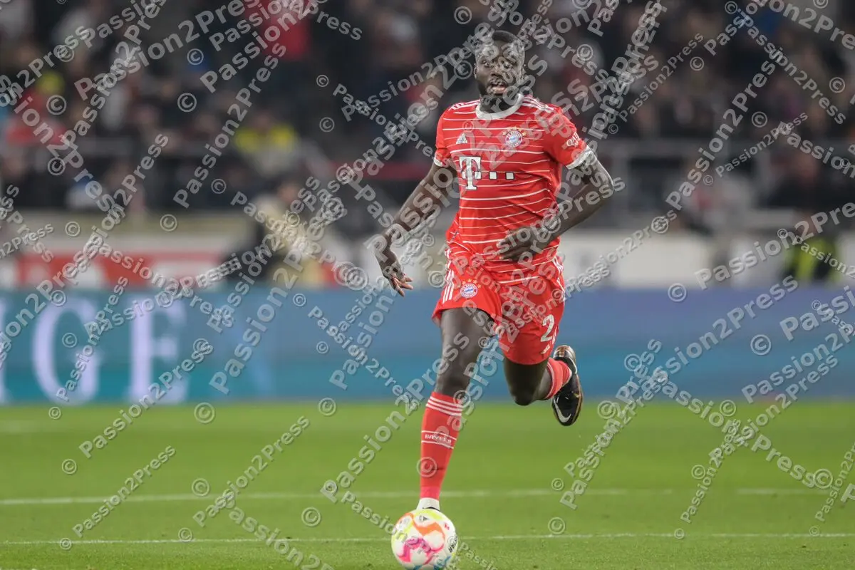 VFBFCB_20230304_1035