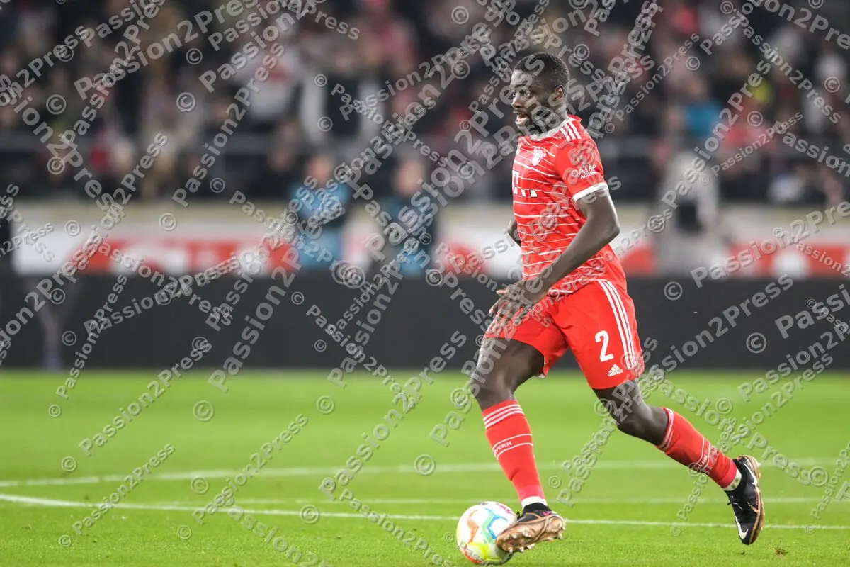 VFBFCB_20230304_1039