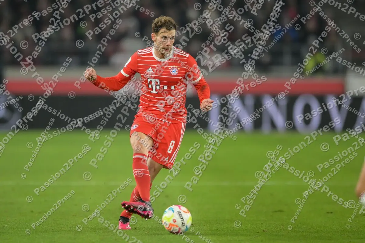 VFBFCB_20230304_1042