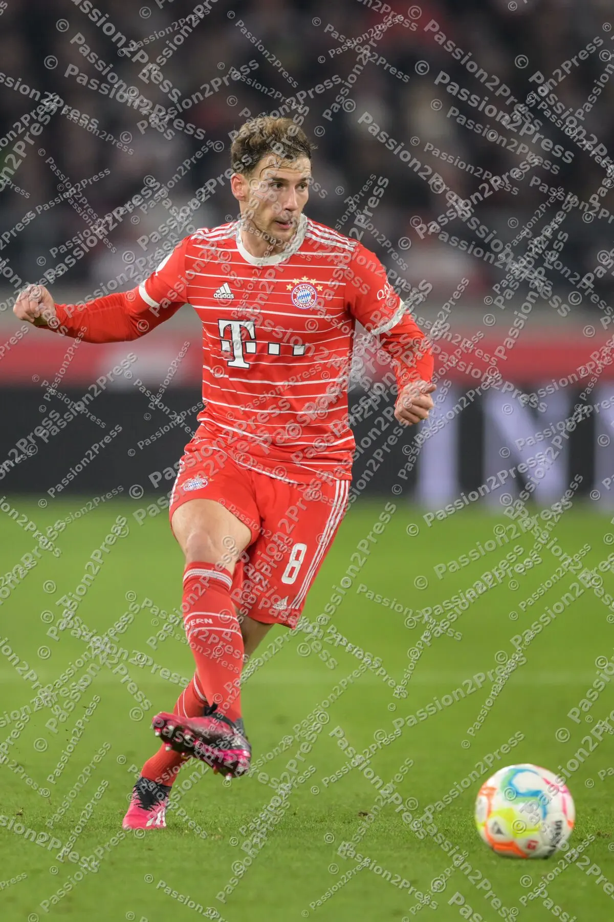 VFBFCB_20230304_1043