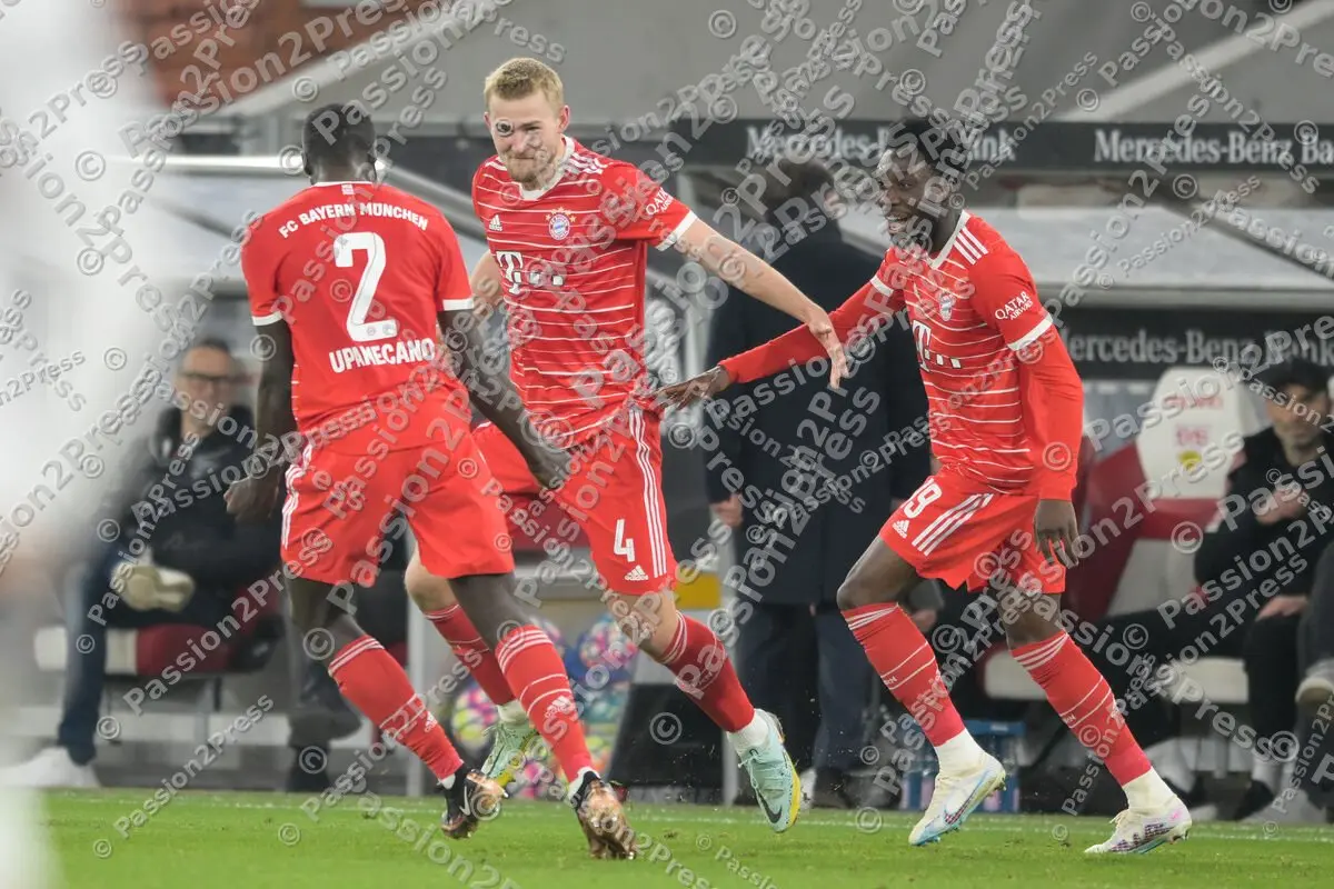 VFBFCB_20230304_1060