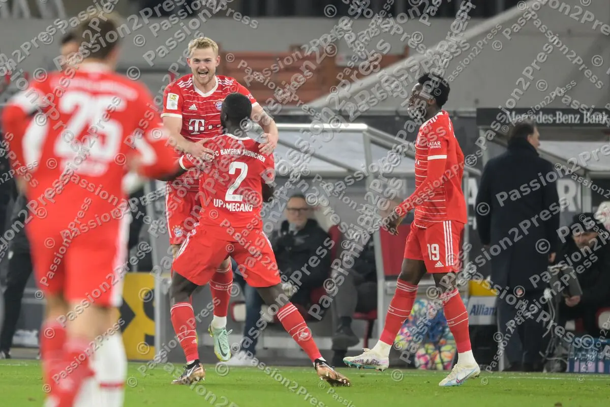 VFBFCB_20230304_1070