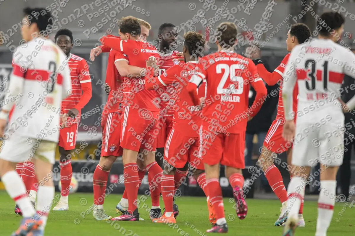 VFBFCB_20230304_1089