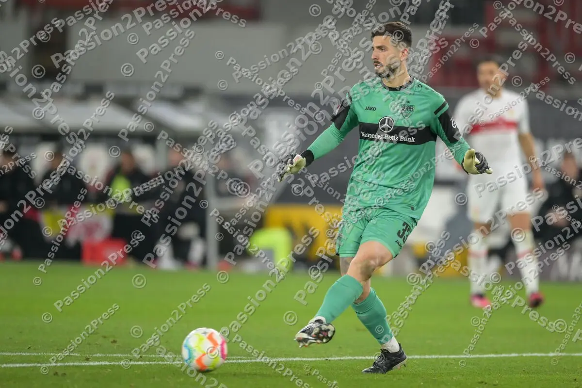 VFBFCB_20230304_1134