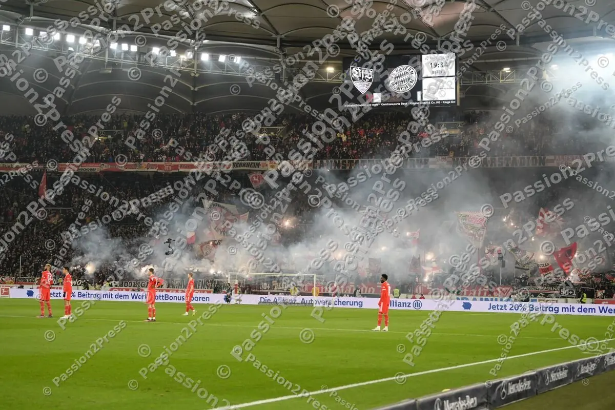 VFBFCB_20230304_1166