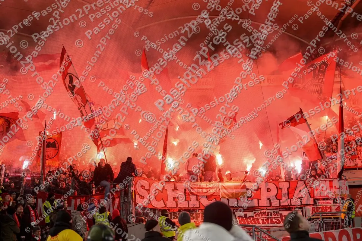 VFBFCB_20230304_1174