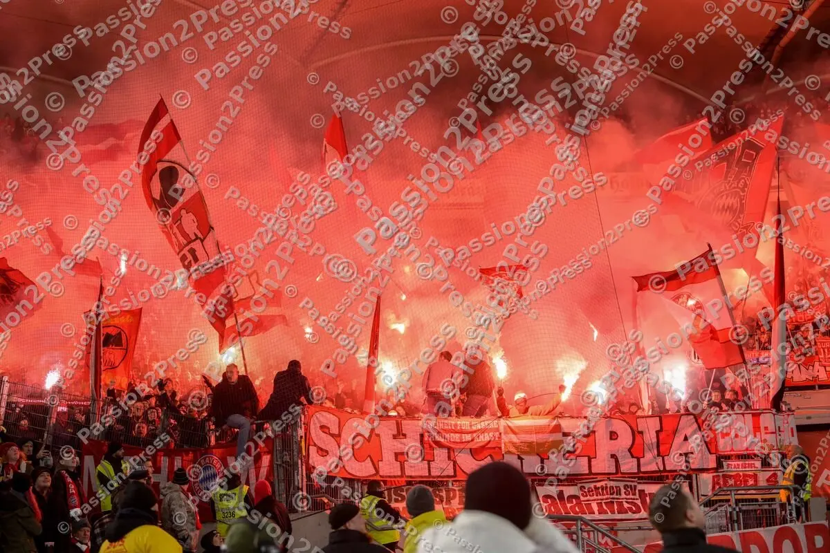 VFBFCB_20230304_1176