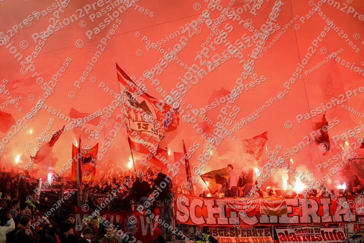 VFBFCB_20230304_1180