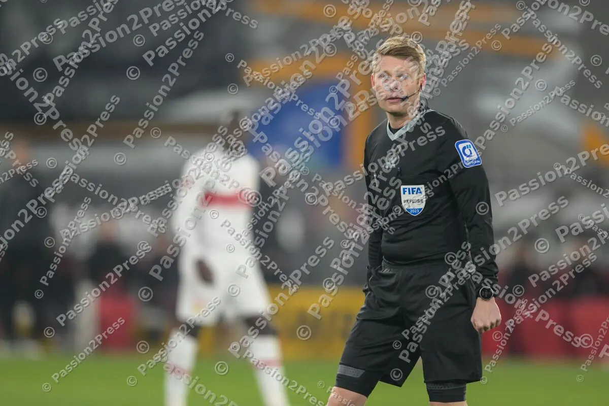 VFBFCB_20230304_1206