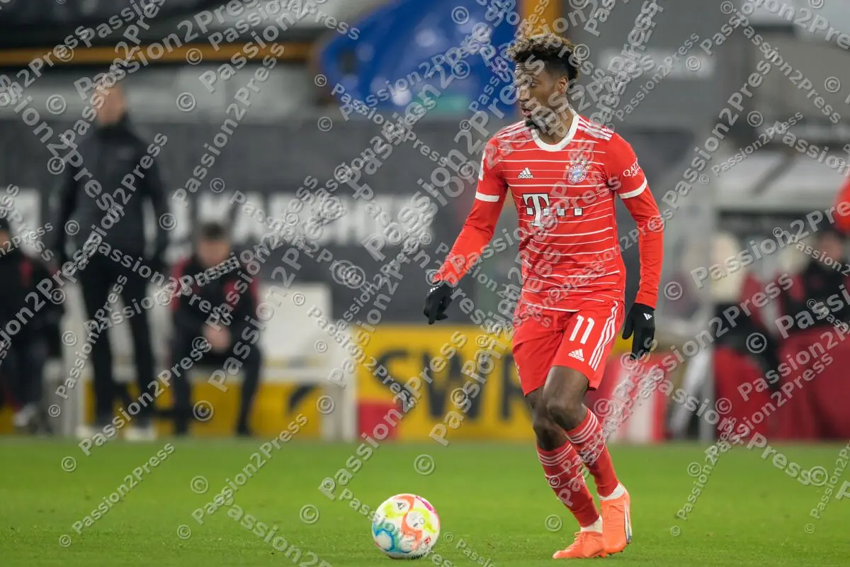 VFBFCB_20230304_1236