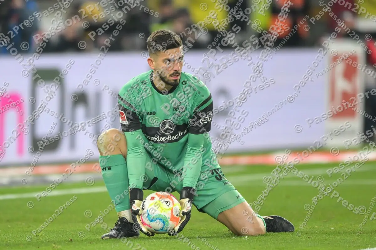 VFBFCB_20230304_1257