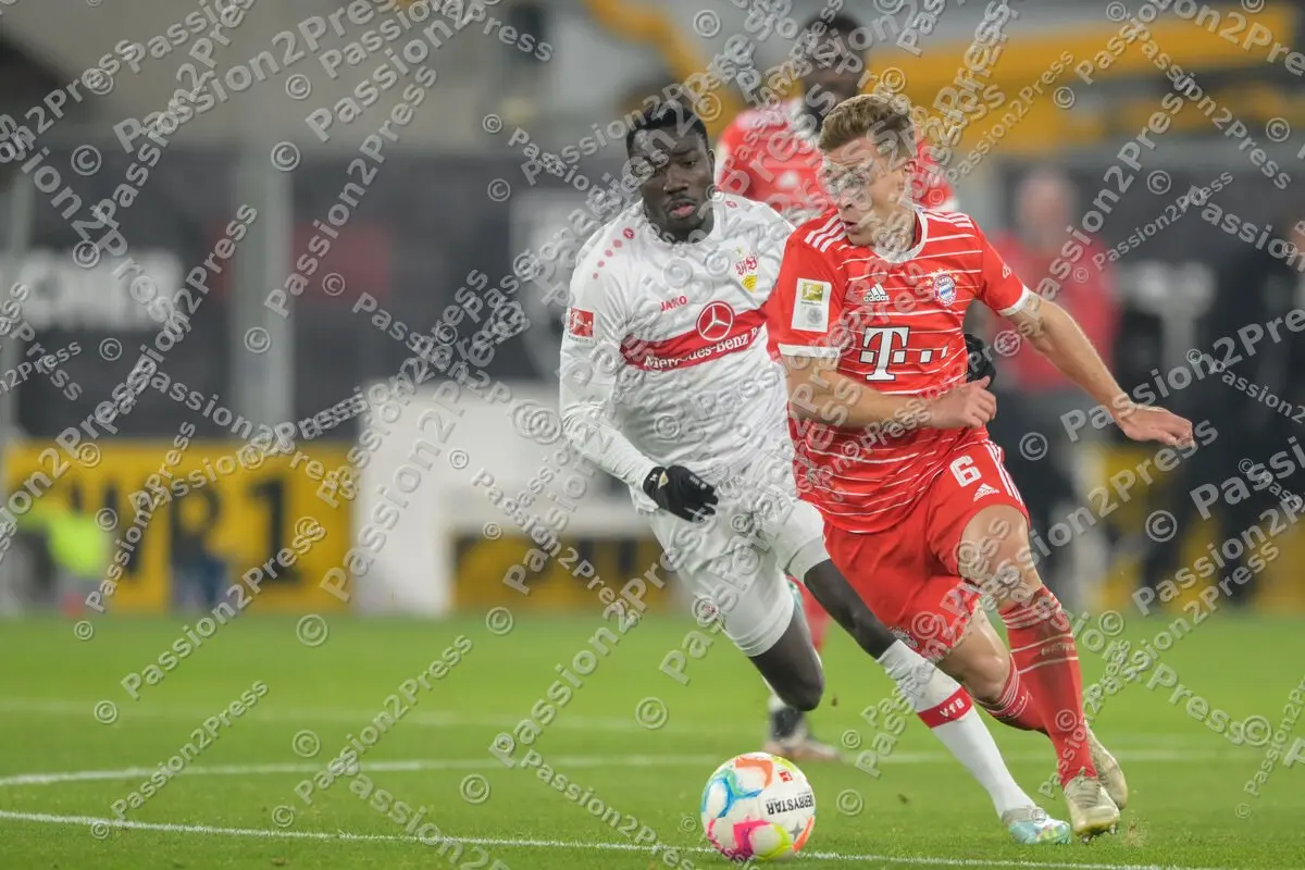 VFBFCB_20230304_1272