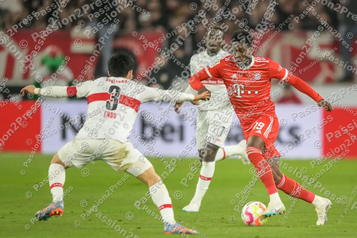 VFBFCB_20230304_1312