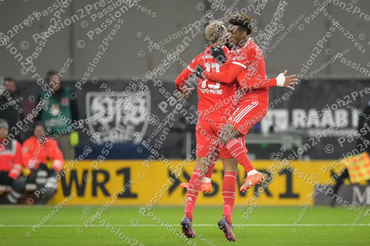 VFBFCB_20230304_1416