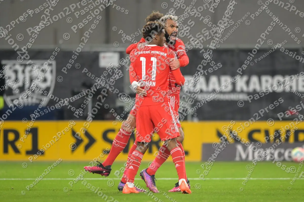 VFBFCB_20230304_1434