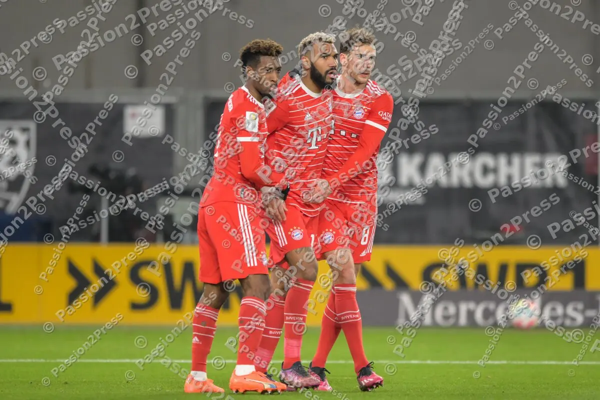 VFBFCB_20230304_1446