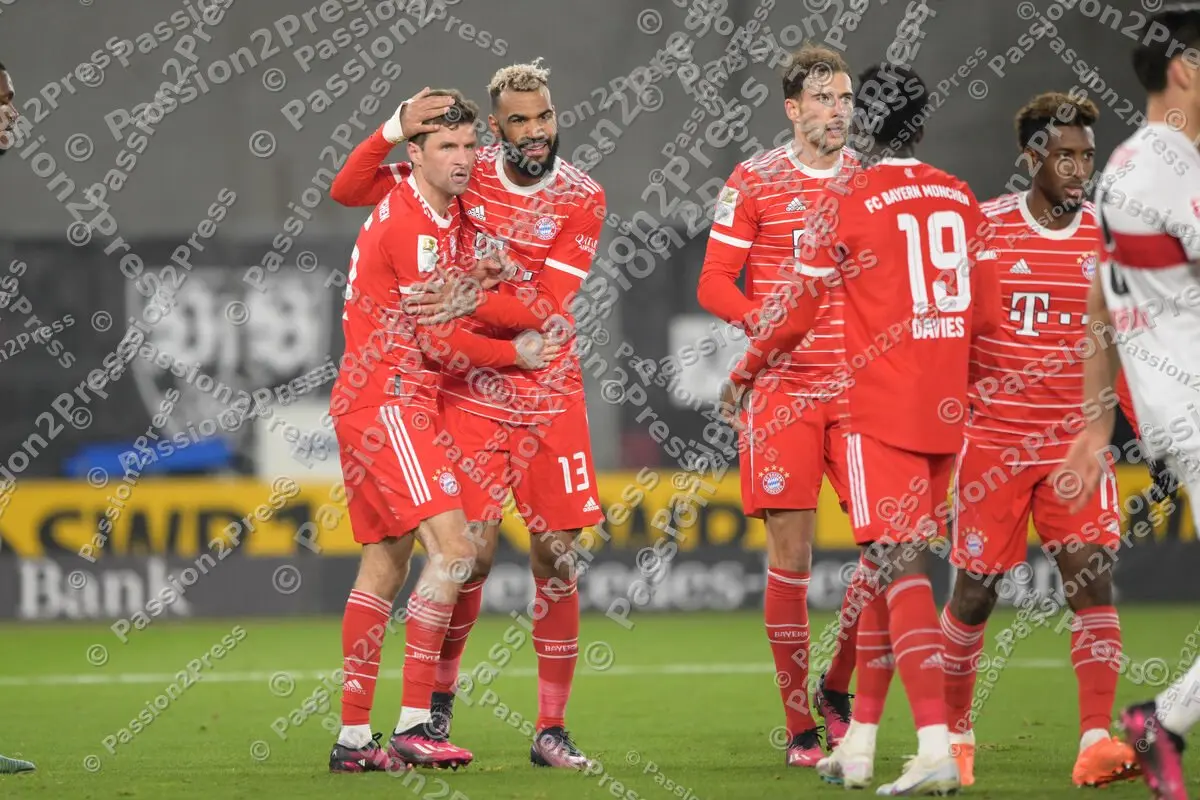 VFBFCB_20230304_1454