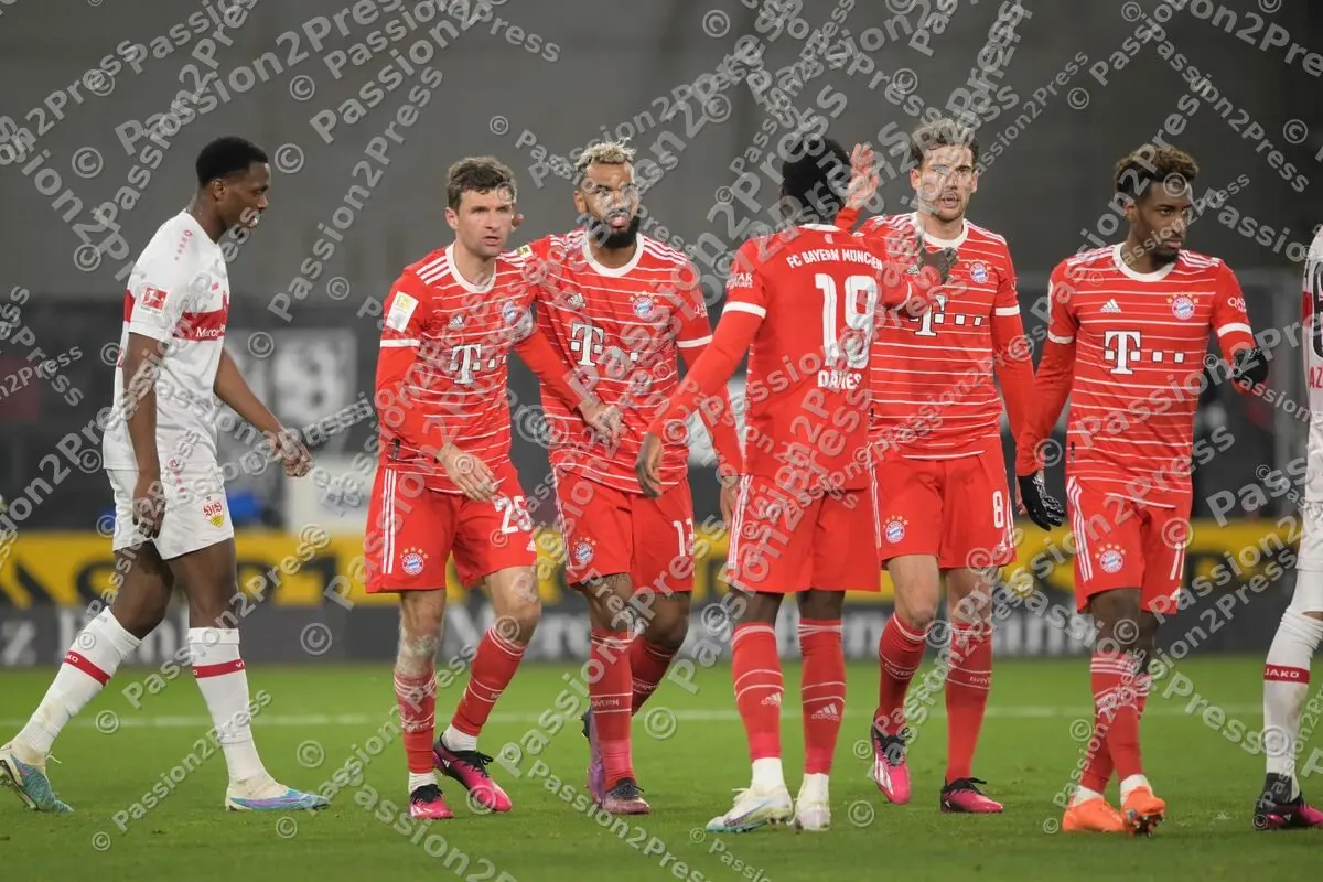 VFBFCB_20230304_1459