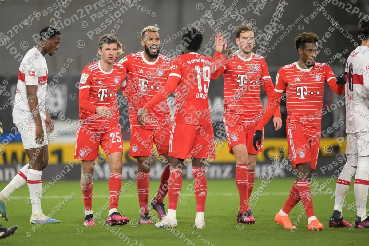 VFBFCB_20230304_1462