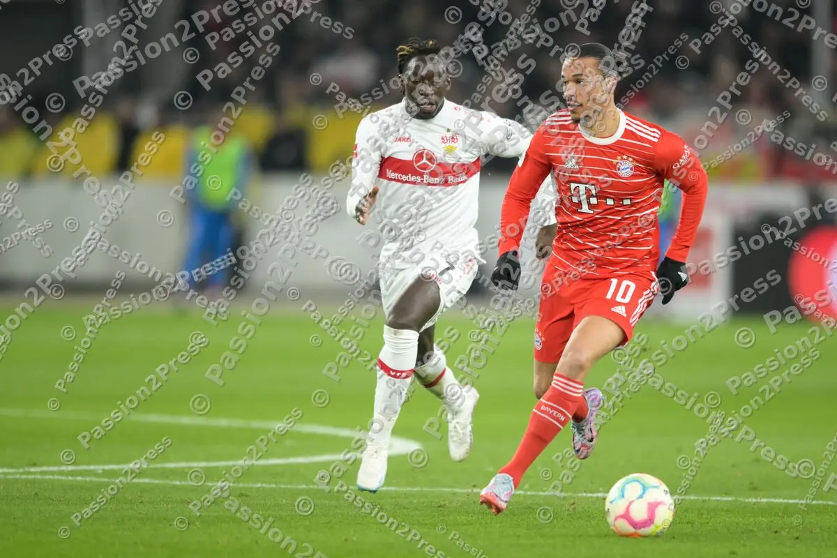 VFBFCB_20230304_1629