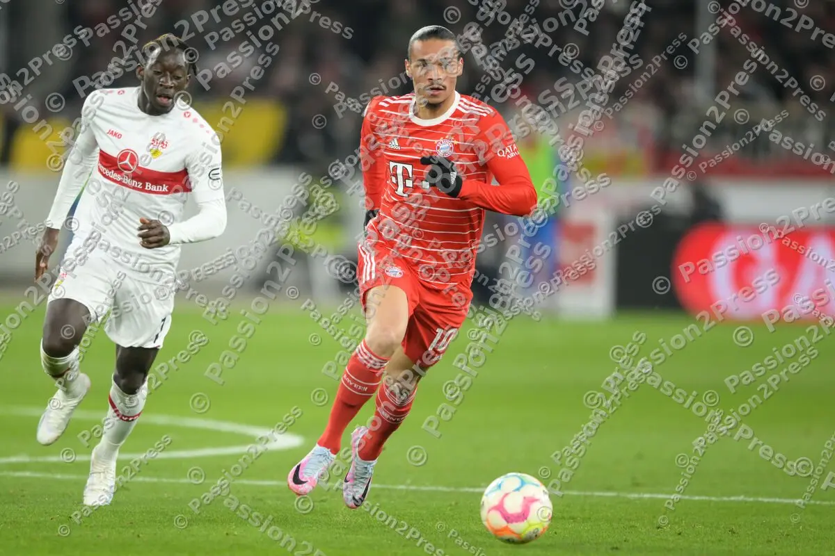 VFBFCB_20230304_1633