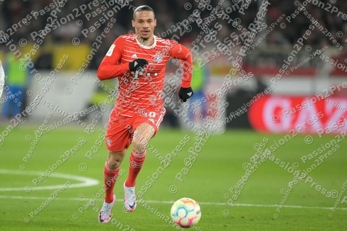 VFBFCB_20230304_1636