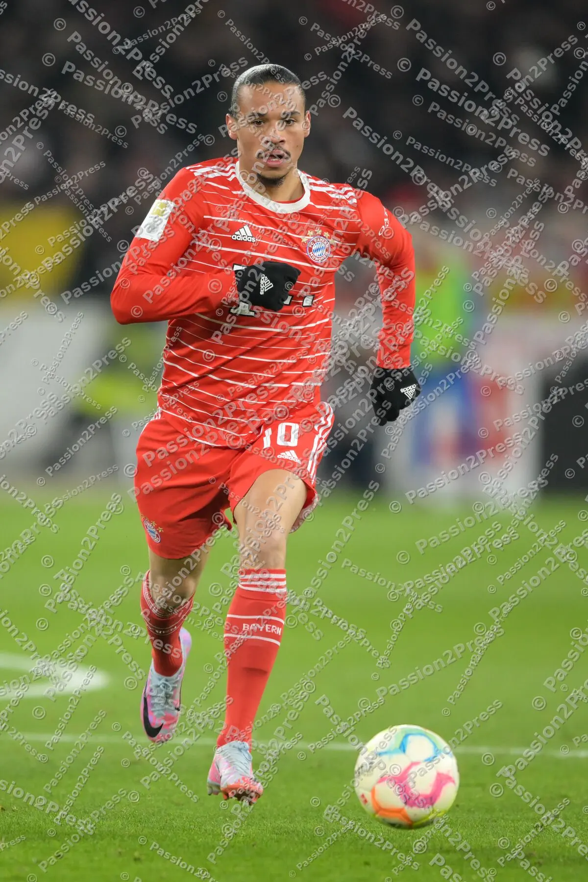 VFBFCB_20230304_1637