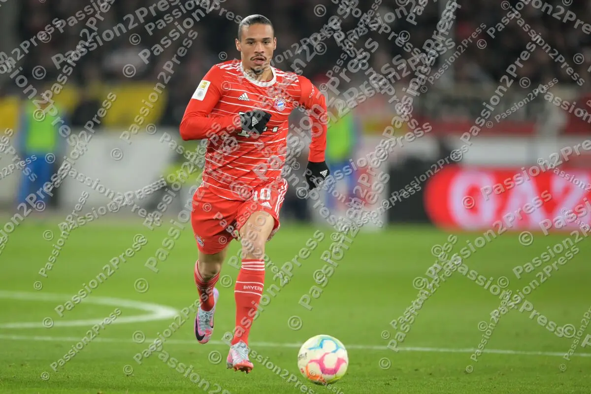 VFBFCB_20230304_1637-2